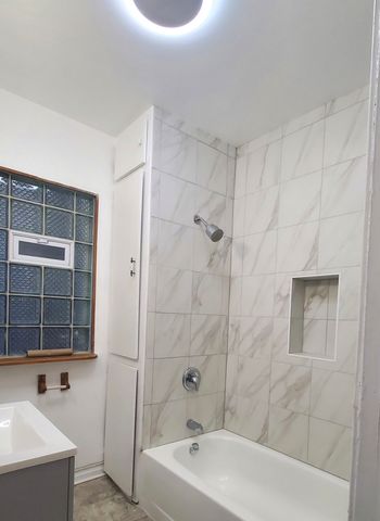 1540 N KEELER Avenue, Chicago, IL 60651