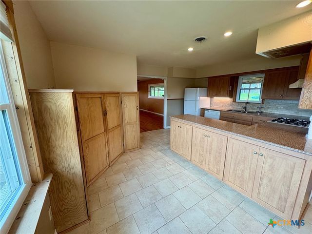 2115 Urbantke Lane, Copperas Cove, TX 76522