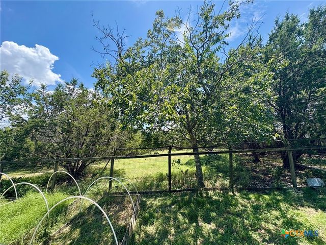 2115 Urbantke Lane, Copperas Cove, TX 76522