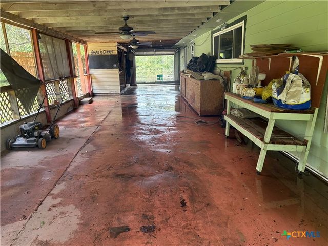 2115 Urbantke Lane, Copperas Cove, TX 76522