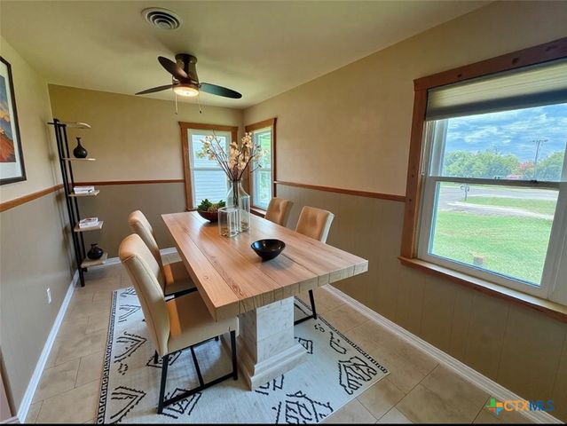 2115 Urbantke Lane, Copperas Cove, TX 76522