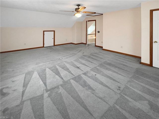 7971 Laura Ann LN, Hayes, VA 23072