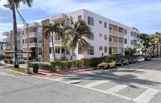 1150 Euclid Ave 210, Miami Beach, FL 33139