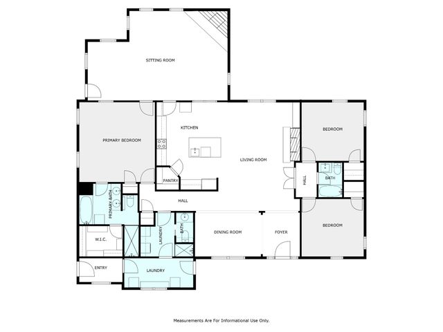 8338 Guthrie Rd, Cross Plains, TN 37049