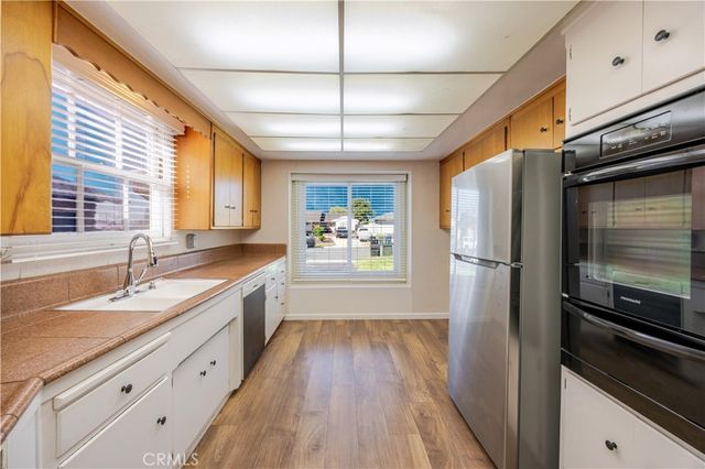 1540 N Helen Court, Ontario, CA 91762