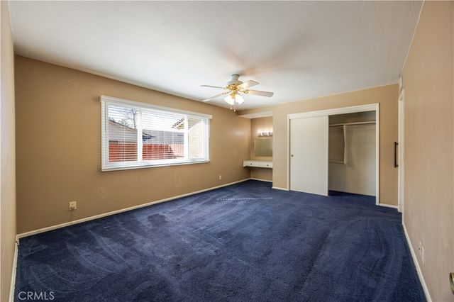 1540 N Helen Court, Ontario, CA 91762