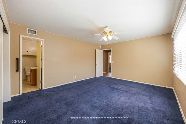 1540 N Helen Court, Ontario, CA 91762