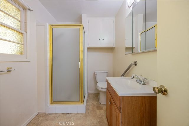 1540 N Helen Court, Ontario, CA 91762