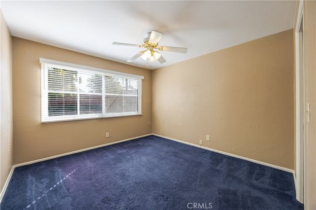 1540 N Helen Court, Ontario, CA 91762