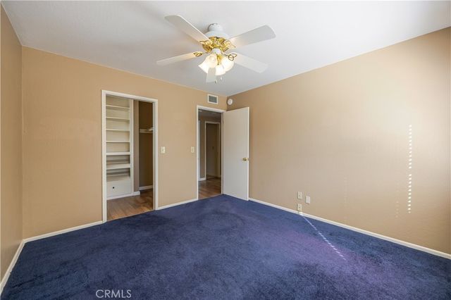 1540 N Helen Court, Ontario, CA 91762