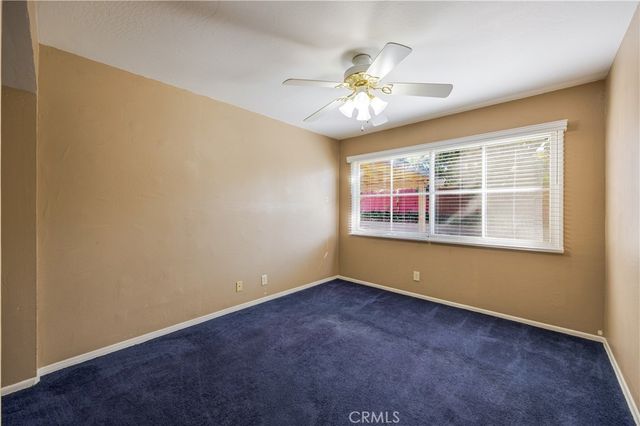 1540 N Helen Court, Ontario, CA 91762