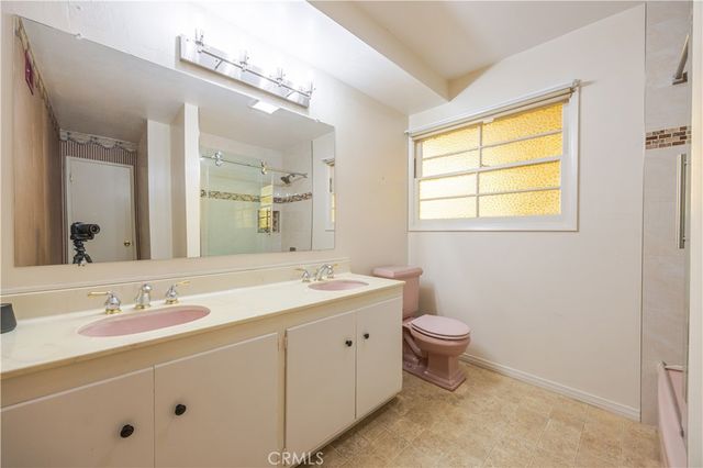 1540 N Helen Court, Ontario, CA 91762