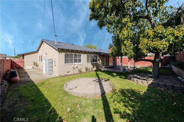 1540 N Helen Court, Ontario, CA 91762