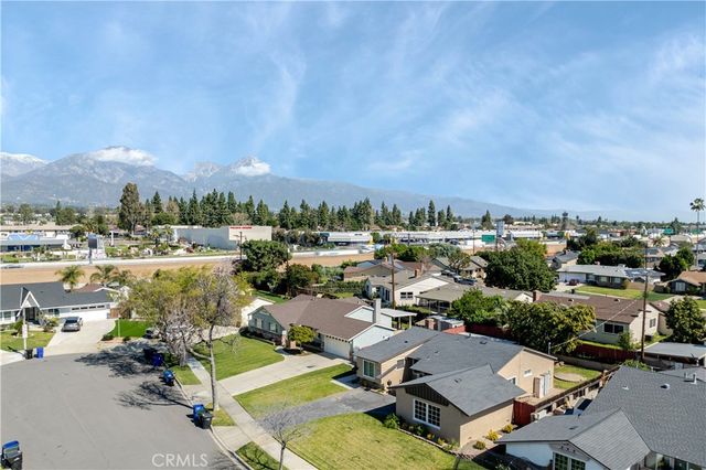 1540 N Helen Court, Ontario, CA 91762