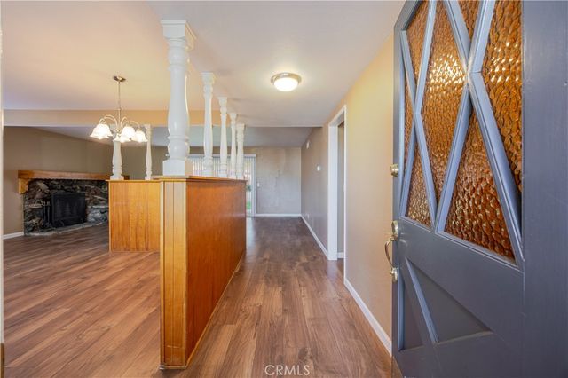 1540 N Helen Court, Ontario, CA 91762