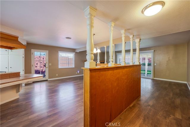 1540 N Helen Court, Ontario, CA 91762