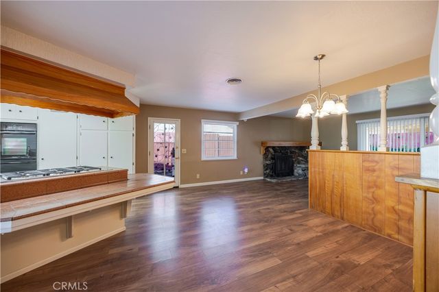 1540 N Helen Court, Ontario, CA 91762