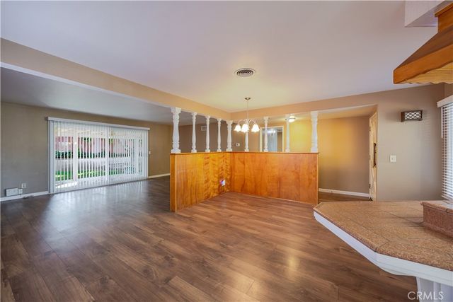 1540 N Helen Court, Ontario, CA 91762