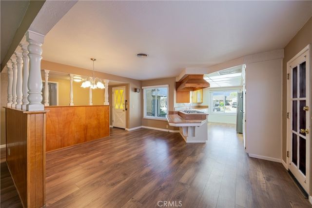 1540 N Helen Court, Ontario, CA 91762