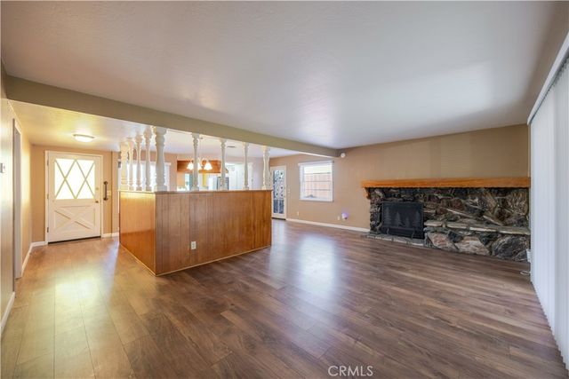 1540 N Helen Court, Ontario, CA 91762