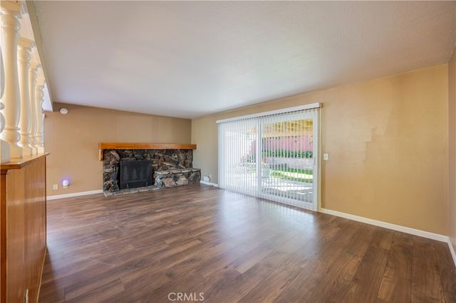 1540 N Helen Court, Ontario, CA 91762