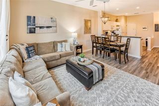1080 Hampton CIR, Naples, FL 34105