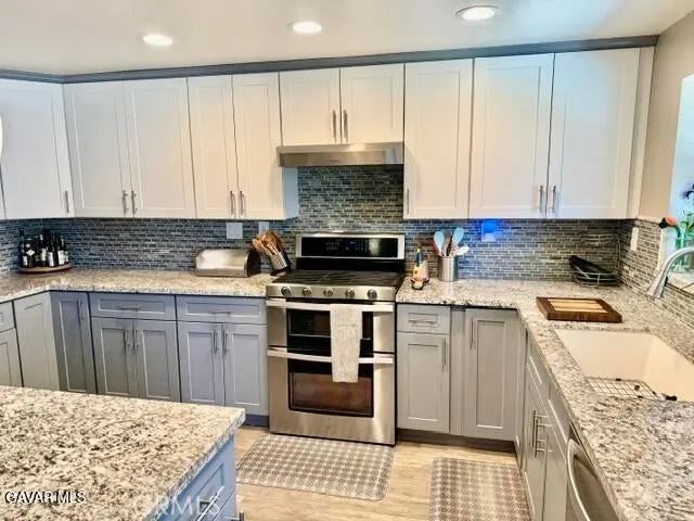 4049 Saddleback, Palmdale, CA 93552