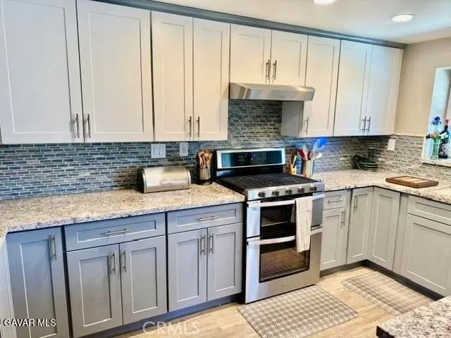 4049 Saddleback, Palmdale, CA 93552