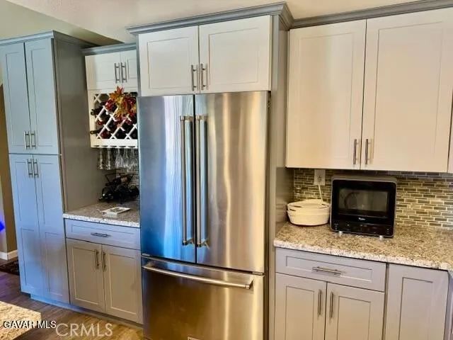 4049 Saddleback, Palmdale, CA 93552