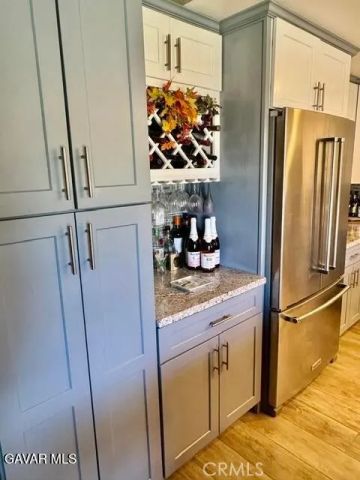 4049 Saddleback, Palmdale, CA 93552