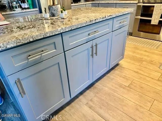 4049 Saddleback, Palmdale, CA 93552