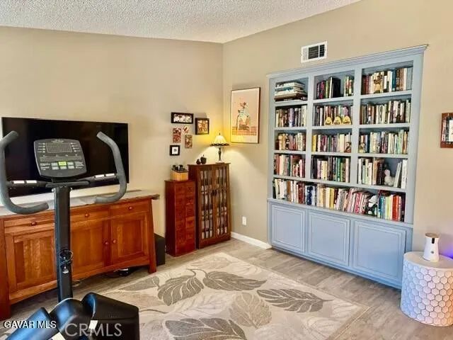 4049 Saddleback, Palmdale, CA 93552