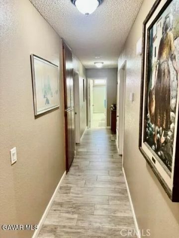4049 Saddleback, Palmdale, CA 93552
