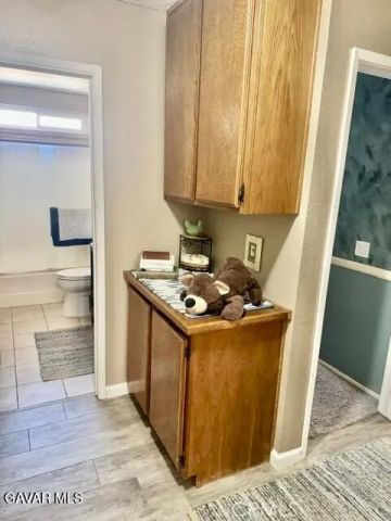 4049 Saddleback, Palmdale, CA 93552