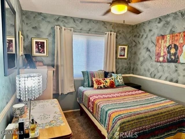 4049 Saddleback, Palmdale, CA 93552