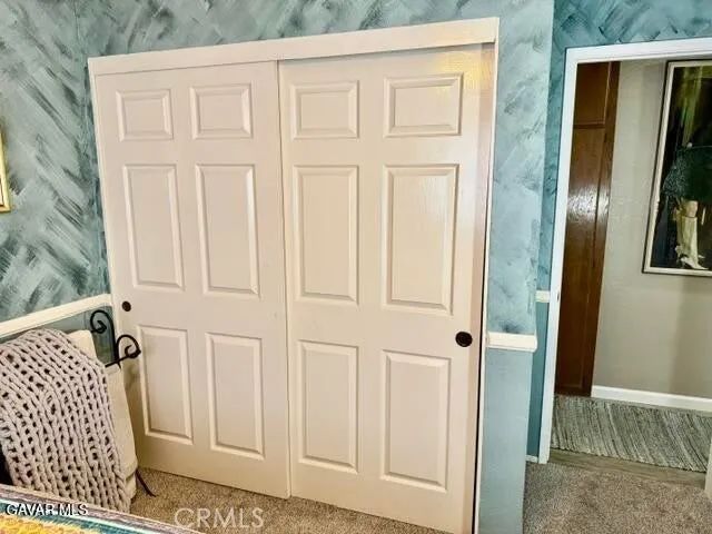 4049 Saddleback, Palmdale, CA 93552
