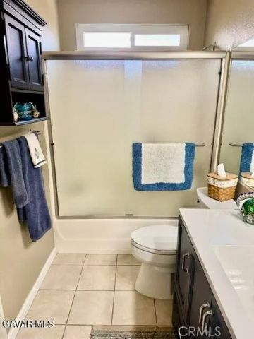 4049 Saddleback, Palmdale, CA 93552