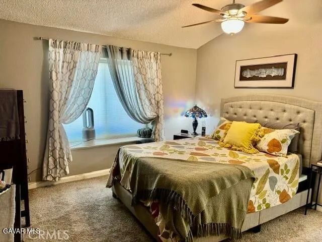 4049 Saddleback, Palmdale, CA 93552