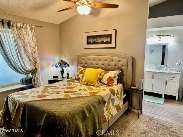 4049 Saddleback, Palmdale, CA 93552