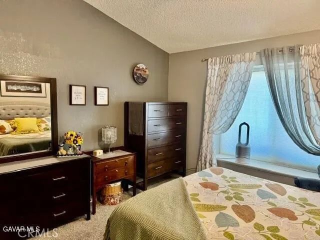4049 Saddleback, Palmdale, CA 93552