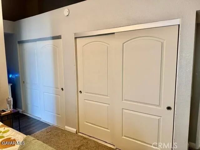 4049 Saddleback, Palmdale, CA 93552