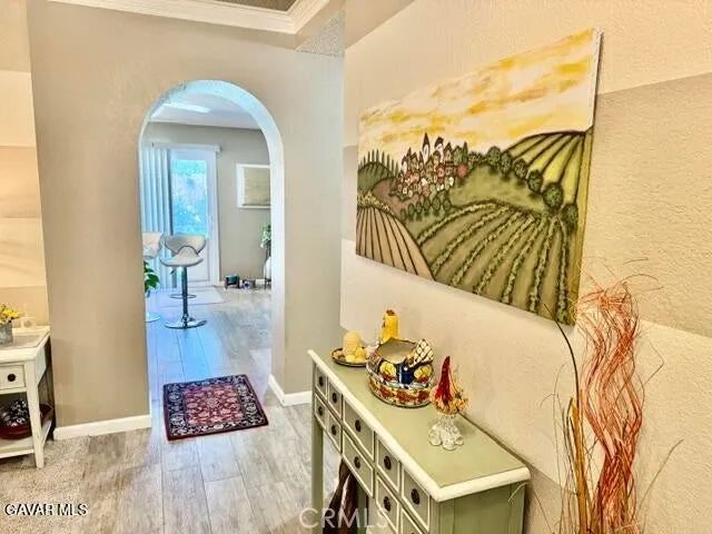 4049 Saddleback, Palmdale, CA 93552