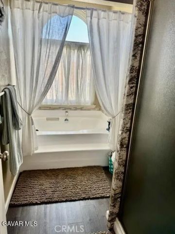 4049 Saddleback, Palmdale, CA 93552