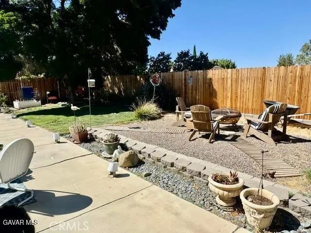 4049 Saddleback, Palmdale, CA 93552
