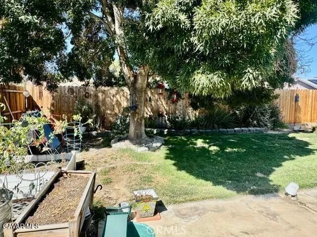 4049 Saddleback, Palmdale, CA 93552