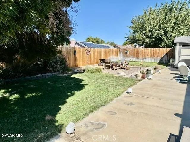 4049 Saddleback, Palmdale, CA 93552