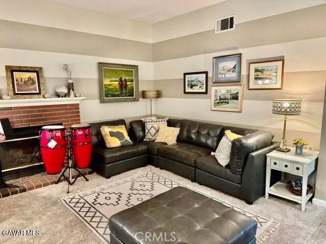 4049 Saddleback, Palmdale, CA 93552
