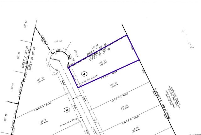 15762 Grey Hawk Lane, Willis, TX 77378