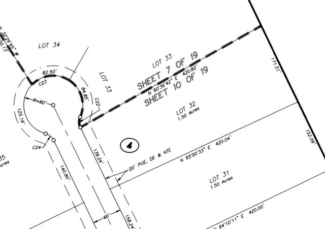 15762 Grey Hawk Lane, Willis, TX 77378