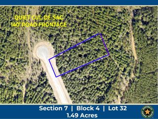 15762 Grey Hawk Lane, Willis, TX 77378